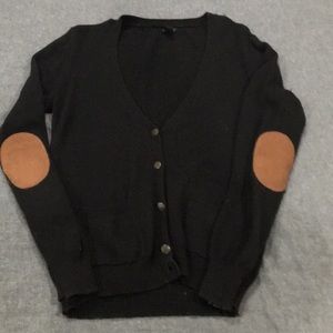 Forever 21 cardigan
